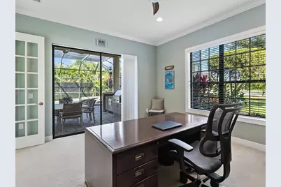 15207 Camargo Place, Lakewood Ranch, FL 34202 - Photo 44