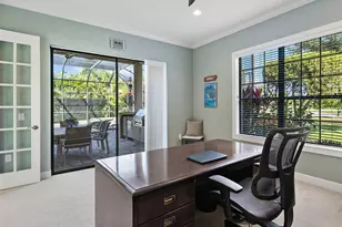 15207 Camargo Pl, Lakewood Ranch, FL 34202 - Photo 44