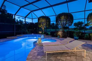 15207 Camargo Pl, Lakewood Ranch, FL 34202 - Photo 10