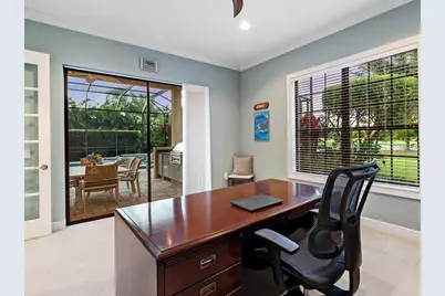 15207 Camargo Place, Lakewood Ranch, FL 34202 - Photo 42