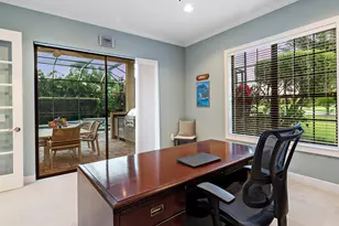 15207 Camargo Pl, Lakewood Ranch, FL 34202 - Photo 42