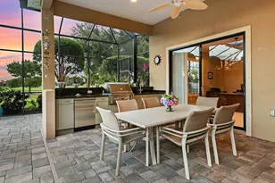 15207 Camargo Pl, Lakewood Ranch, FL 34202 - Photo 56