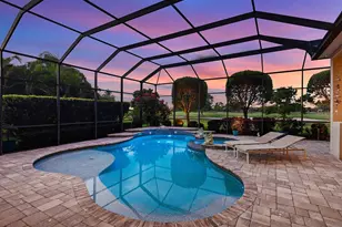 15207 Camargo Pl, Lakewood Ranch, FL 34202 - Photo 4