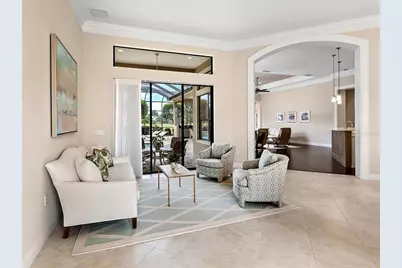 15207 Camargo Place, Lakewood Ranch, FL 34202 - Photo 22