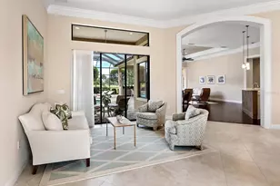 15207 Camargo Pl, Lakewood Ranch, FL 34202 - Photo 22