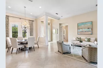 15207 Camargo Place, Lakewood Ranch, FL 34202 - Photo 24