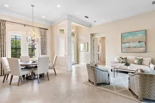 15207 Camargo Pl, Lakewood Ranch, FL 34202 - Photo 24