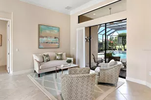 15207 Camargo Pl, Lakewood Ranch, FL 34202 - Photo 20