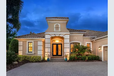 15207 Camargo Place, Lakewood Ranch, FL 34202 - Photo 82