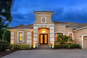 15207 Camargo Pl, Lakewood Ranch, FL 34202 - Photo 82