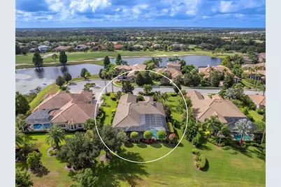 15207 Camargo Place, Lakewood Ranch, FL 34202 - Photo 76