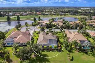 15207 Camargo Pl, Lakewood Ranch, FL 34202 - Photo 76