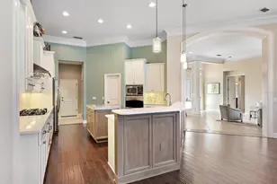 15207 Camargo Pl, Lakewood Ranch, FL 34202 - Photo 30
