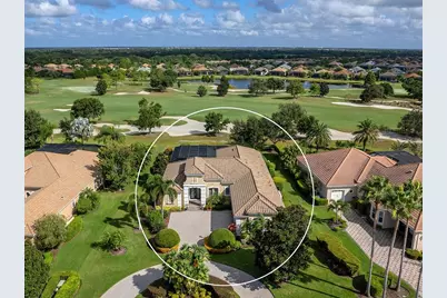 15207 Camargo Place, Lakewood Ranch, FL 34202 - Photo 78