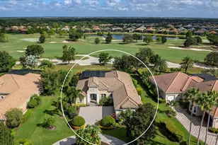 15207 Camargo Pl, Lakewood Ranch, FL 34202 - Photo 78