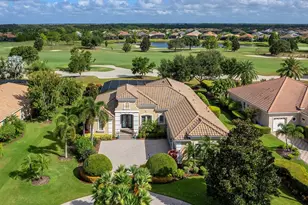 15207 Camargo Pl, Lakewood Ranch, FL 34202 - Photo 80