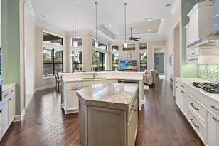 15207 Camargo Pl, Lakewood Ranch, FL 34202 - Photo 34