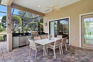 15207 Camargo Pl, Lakewood Ranch, FL 34202 - Photo 64