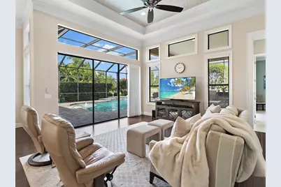 15207 Camargo Place, Lakewood Ranch, FL 34202 - Photo 38