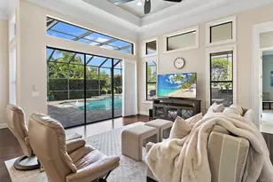 15207 Camargo Pl, Lakewood Ranch, FL 34202 - Photo 38