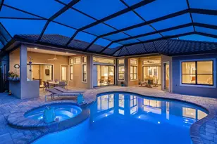 15207 Camargo Pl, Lakewood Ranch, FL 34202 - Photo 8