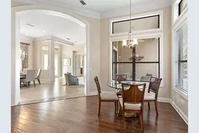 15207 Camargo Place, Lakewood Ranch, FL 34202 - Photo 36