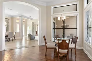 15207 Camargo Pl, Lakewood Ranch, FL 34202 - Photo 36