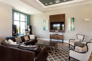 15207 Camargo Pl, Lakewood Ranch, FL 34202 - Photo 92