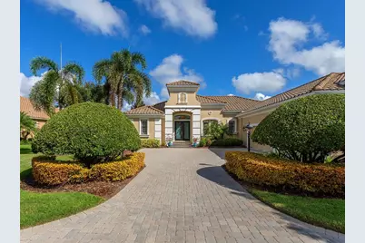 15207 Camargo Place, Lakewood Ranch, FL 34202 - Photo 16