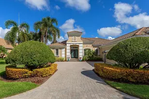 15207 Camargo Pl, Lakewood Ranch, FL 34202 - Photo 16