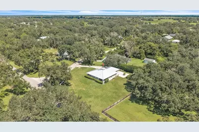 2124 NE Voss Oaks Circle, Arcadia, FL 34266 - Photo 62