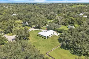 2124 NE Voss Oaks Cir, Arcadia, FL 34266 - Photo 62