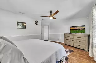 2124 NE Voss Oaks Cir, Arcadia, FL 34266 - Photo 22