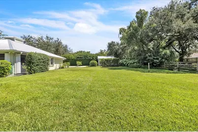 2124 NE Voss Oaks Circle, Arcadia, FL 34266 - Photo 50