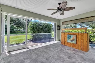 2124 NE Voss Oaks Cir, Arcadia, FL 34266 - Photo 46