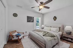 2124 NE Voss Oaks Cir, Arcadia, FL 34266 - Photo 36