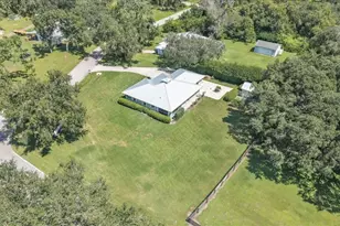 2124 NE Voss Oaks Cir, Arcadia, FL 34266 - Photo 56