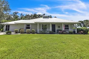 2124 NE Voss Oaks Cir, Arcadia, FL 34266 - Photo 4