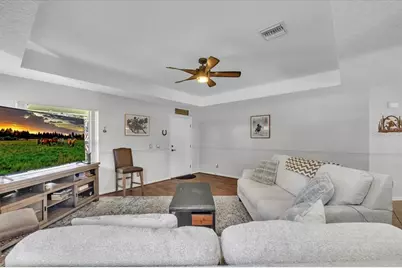 2124 NE Voss Oaks Circle, Arcadia, FL 34266 - Photo 12