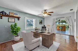 2124 NE Voss Oaks Cir, Arcadia, FL 34266 - Photo 28