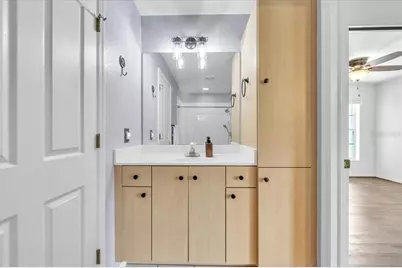 2124 NE Voss Oaks Circle, Arcadia, FL 34266 - Photo 34