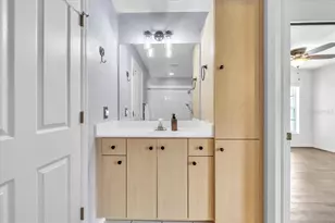 2124 NE Voss Oaks Cir, Arcadia, FL 34266 - Photo 34