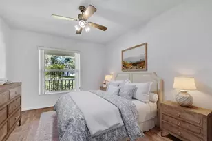 2124 NE Voss Oaks Cir, Arcadia, FL 34266 - Photo 40