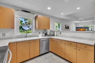 2124 NE Voss Oaks Cir, Arcadia, FL 34266 - Photo 16