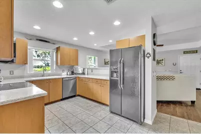 2124 NE Voss Oaks Circle, Arcadia, FL 34266 - Photo 14