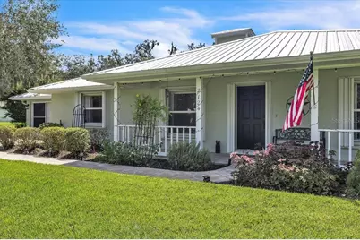 2124 NE Voss Oaks Circle, Arcadia, FL 34266 - Photo 6