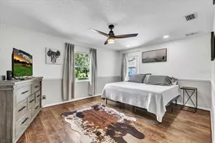 2124 NE Voss Oaks Cir, Arcadia, FL 34266 - Photo 20