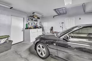 2124 NE Voss Oaks Cir, Arcadia, FL 34266 - Photo 68