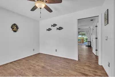 2124 NE Voss Oaks Circle, Arcadia, FL 34266 - Photo 38