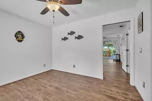 2124 NE Voss Oaks Cir, Arcadia, FL 34266 - Photo 38